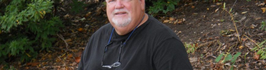 Sunshine Bimmers President’s Message for 2020