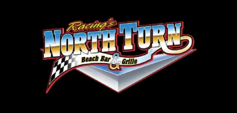 Dinner at Racing’s North Turn
