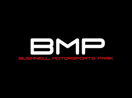Karting at Bushnell Motorsports Park