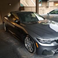 Thumbnail for the listing's main image