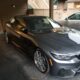 2020 BMW M4 Convertible Comp+Exec (DCT) | 81k | Carbon + HK | Fresh Tires/Brakes | BMW Warranty |